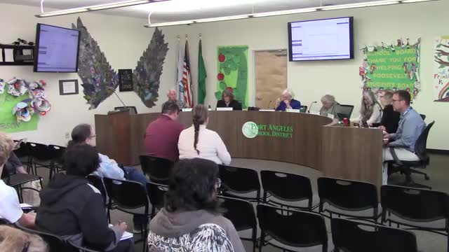 Summer school recovery: district reports 215 classes recovered, 102 students earned credit