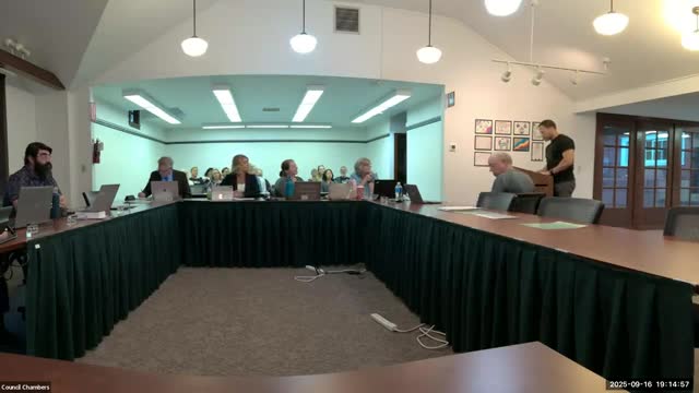 Adventure Community Church asks Duval council for fee waiver, relief for $137,000 utility undergrounding cost