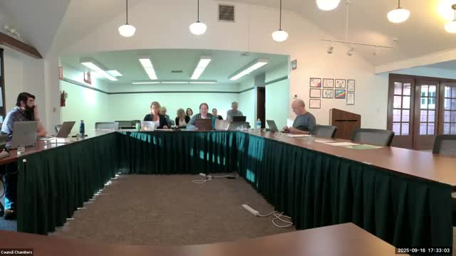 Riverview School District presents 2025 capital facilities plan; proposes no impact fees for 2026