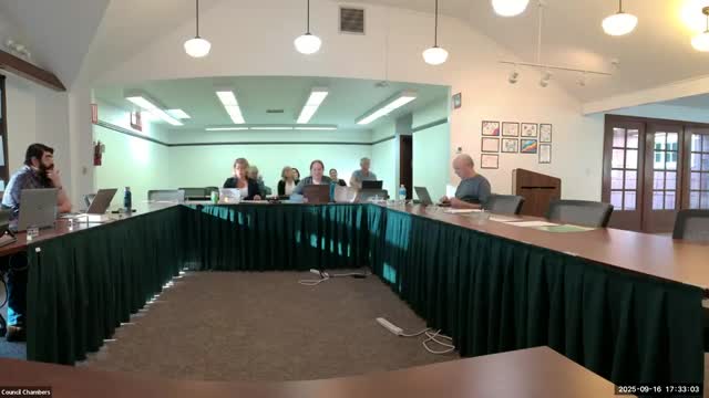 Riverview School District projects enrollment decline, recommends no impact fees for 2026