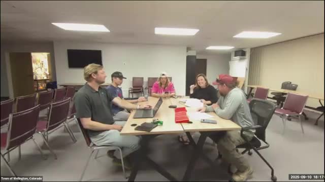 Advisory board debates attendance standards, trustee liaison and term language in bylaws update