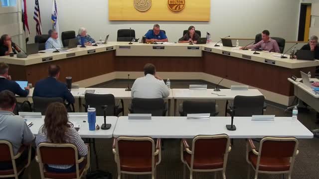 Council approves voluntary annexation of 11 acres at East 170th and Holmes Road