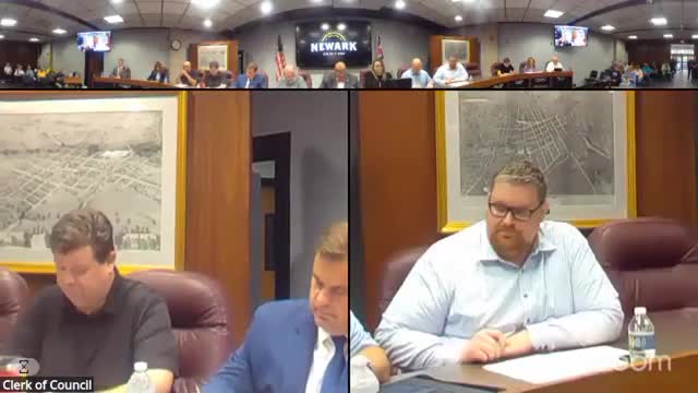 Mayor reappoints four members to Aetna Corporation Park JEDZ 1 board