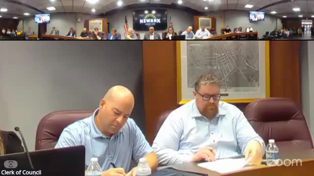 Resident urges city to promote bicycle and micromobility safety using updated state materials