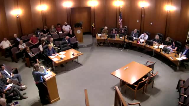 Bethlehem officials say outreach, shelter upgrades underway as rail company plans canal-area clearance