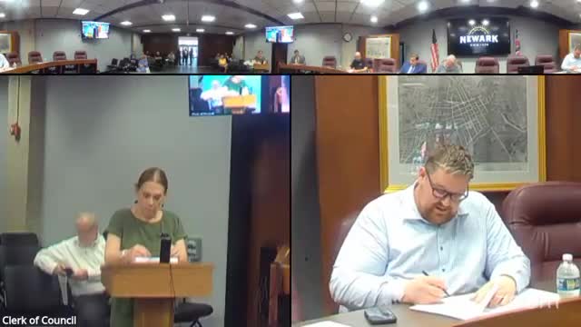 Committee approves application for state Land and Water Conservation Fund grant for Lewis/West Canal Park