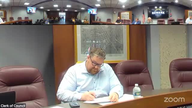 Committee backs application for firefighter exposure grant to buy PPE and install exhaust system at Station 2