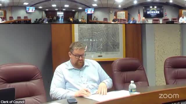 Committee approves application for firefighter exposure grants to buy hoods, gloves and exhaust system