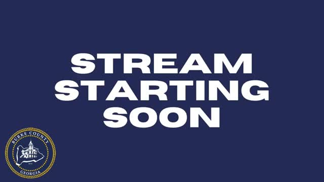 Commissioners authorize county elections office to run Keeseville city election