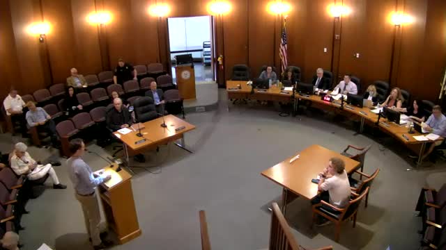 City, service providers scramble after Norfolk Southern sets December removal date for encampments