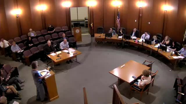 City confirms former right-to-know officer was arrested; DA-led grand jury probe ongoing