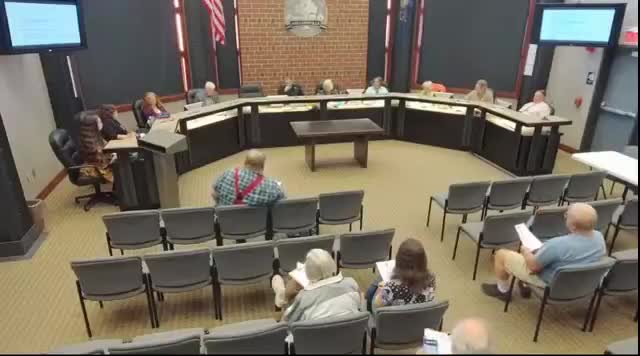 Millersville to exempt verified native pollinator gardens from weed citations while drafting ordinance