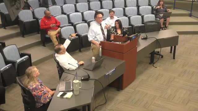 Longmont Power & Communications warns $8 million shortfall without electric rate increase