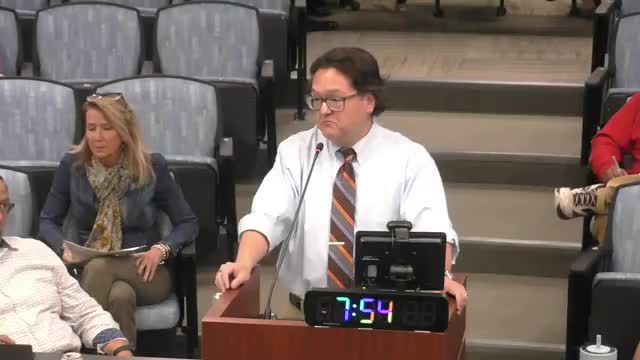 NextLight projects modest subscriber growth, to retire debt by 2029