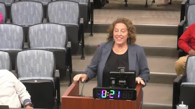 City says Safety & Justice Center structural rehabilitation entering rebuild phase after delays