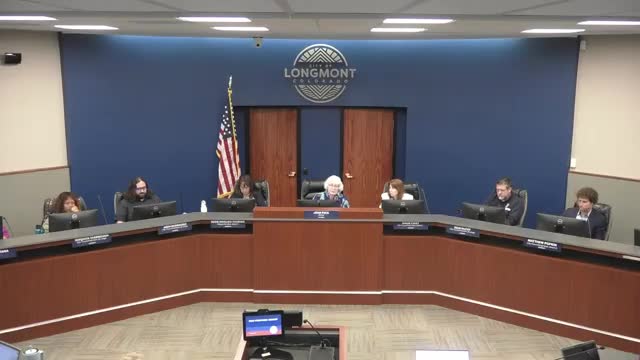 Council hears 2026 proposed budget: 12 new positions, $7.8M one‑time general‑fund requests, and transportation priorities