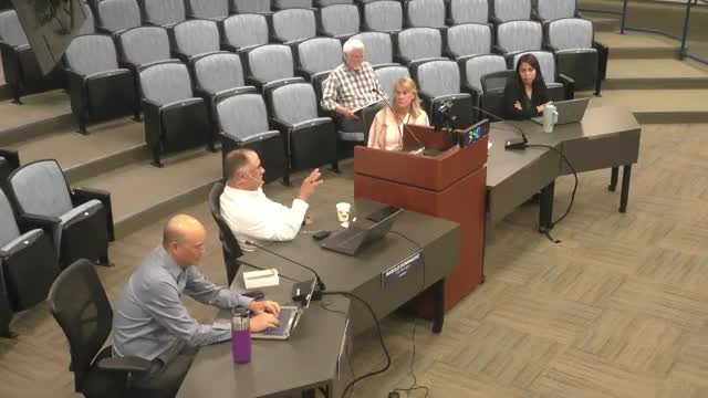 Longmont presents 2026 budget priorities: street maintenance, microtransit and downtown projects