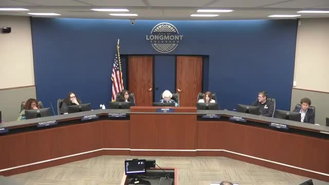 City officials say smart-meter opt-out numbers small; staff expanding relocation and appeal options