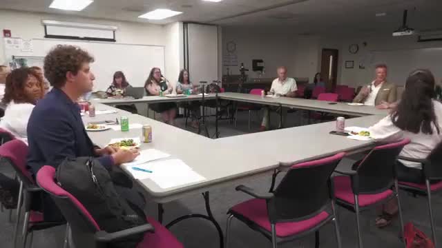 State lawmakers say special session needed to plug budget hole after federal tax changes