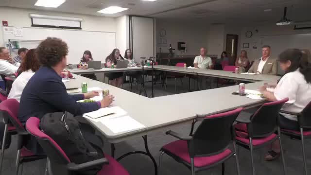 Longmont leaders press state for clarity after conflicting certification timelines for recovery residence