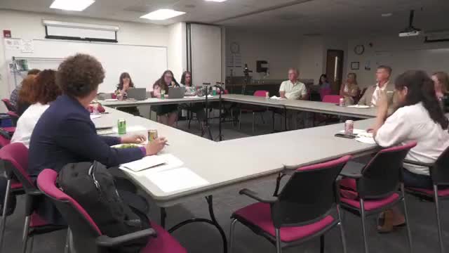 Longmont officials press for clarity after recovery residence and offender-placement problems