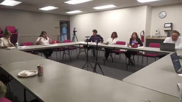 Longmont officials urge clearer ballot language, sunset and municipal flexibility for proposed Boulder County mental-health tax