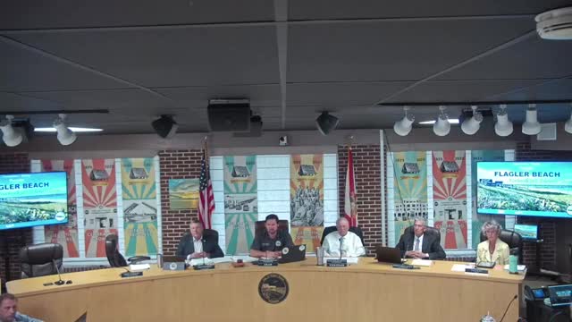Community Voices Concerns Over Golf Course Sale and Pedestrian Safety Measures