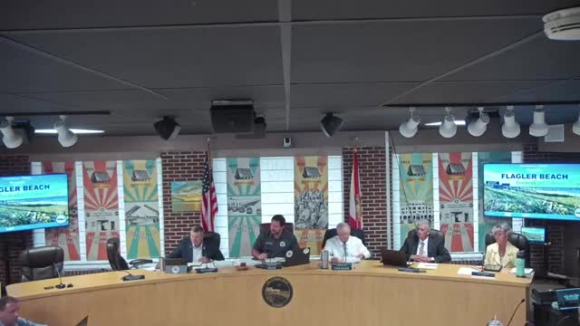 City schedules Oct. 9 discussion on potential golf-course sale as residents urge keeping property public