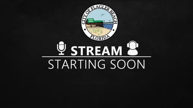 Commission to review options for Ocean Palm golf course; developer proposal remains under consideration