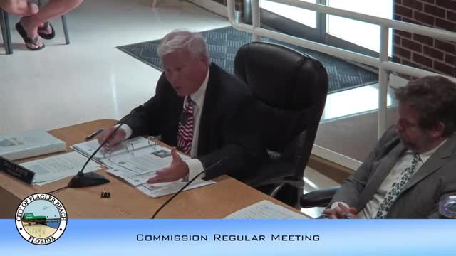 Commission approves Legacy Point variance for Joyce Street with condition to leave space for future sidewalk