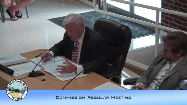 City revises subdivision rules to comply with state law, shifts plat approvals to administrative review