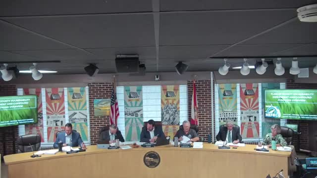 Public debate on backyard chickens prompts commission to place ordinance matter on Sept. 11 agenda