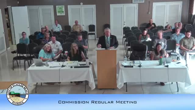 Paving plan prioritizes several streets; South Central repairs deferred pending water-main extension