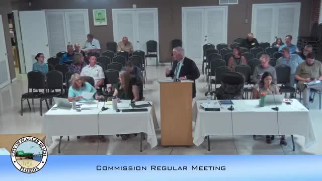 Chief warns fire station bay doors are hazardous; city manager to seek emergency repairs or include in next capital plan