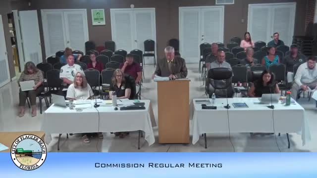 Police staffing vs. overtime: commission weighs hiring against equipment and overtime costs