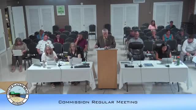 City budget shifts include full-time fire inspector and discussion of fire-apparatus replacement plan