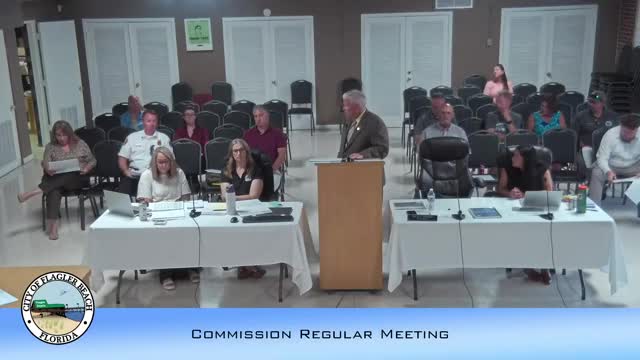 City proposes new GIS specialist to update maps, property lines and infrastructure records