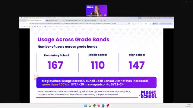 District seeks $13,500 design consultant to plan sensory rooms at two elementaries