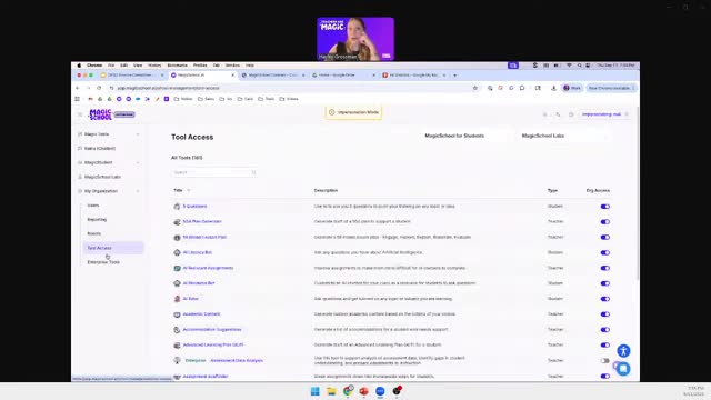 District plans to renew behavioral consultation contract at prior rates; last year’s usage outlined