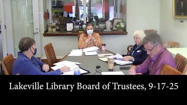 Library Plans Teen Room Renovation with New Furniture and Technology Upgrades