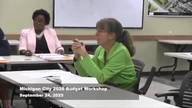 Transit manager seeks logistics supervisor and contingency funds for bus maintenance as federal grants cover half of operating costs