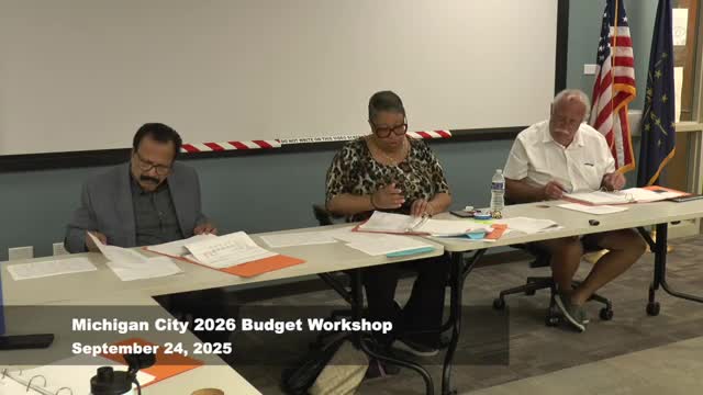 Council Allocates Opioid Settlement Funds for Police Social Worker and Prevention Efforts