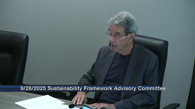 Denton launches irrigation-focused conservation incentives, including turf buyback and controller rebates