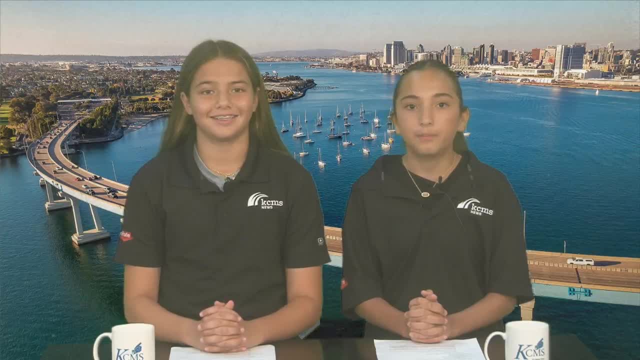 Community Invited to Coronado High School Homecoming Parade and Football Game