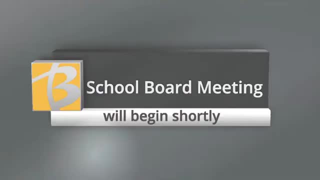 Beaverton School Board unanimously selects Human Capital Enterprises to run superintendent search