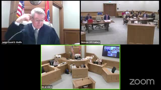 Judge sentences Curtis Day to 22 years in death of Jordan Knight