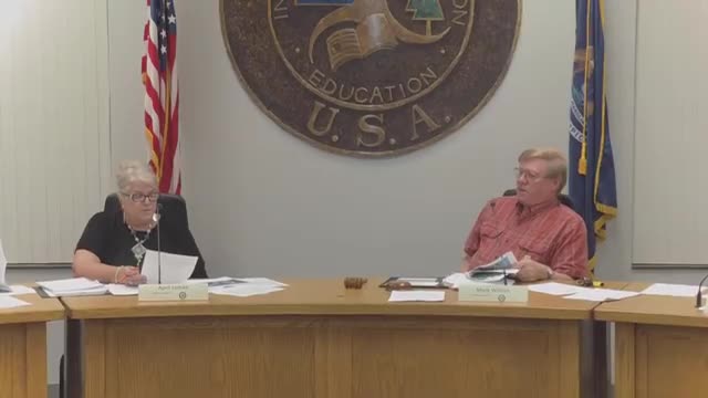 City Council Approves Duplex Variance with Safety Conditions on Second Avenue