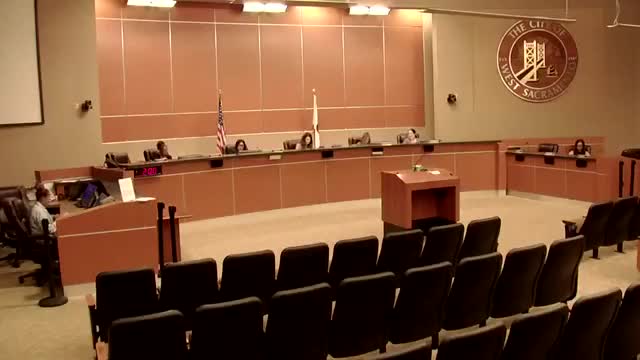 Board approves financial closeout, grant revisions, school reports and routine items; roll-call votes recorded