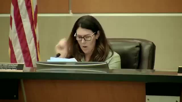 Washington Unified Celebrates Community Schools and Diversity While Facing Teacher Pay Concerns