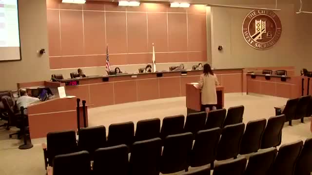 Board reviews comprehensive school safety plans; staff say all classified and certificated staff were trained in August